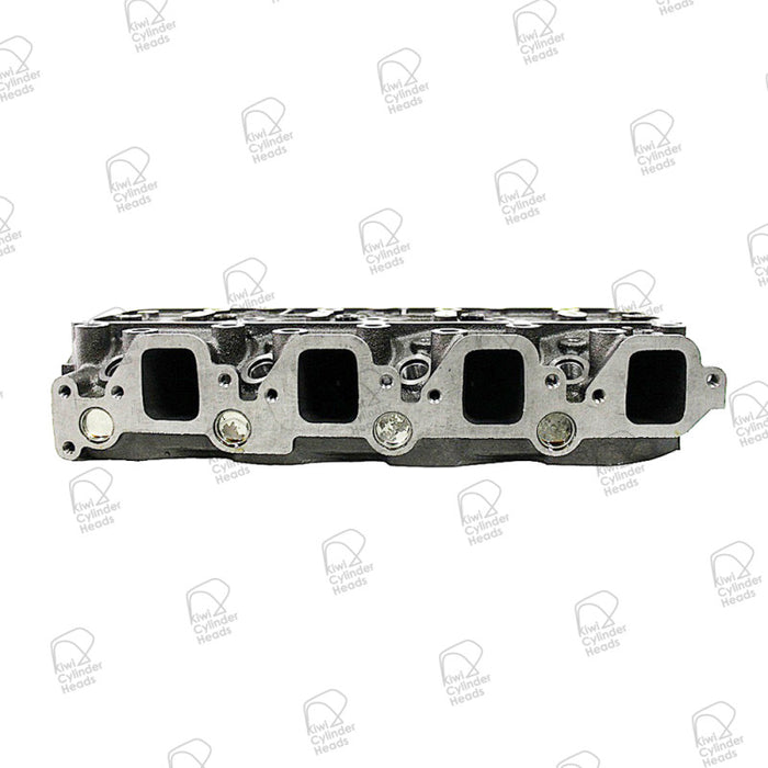 KCH Nissan QD32 Cylinder Head