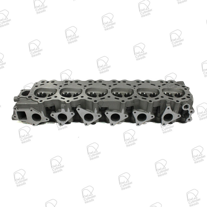 KCH Nissan TB42 Cylinder Head