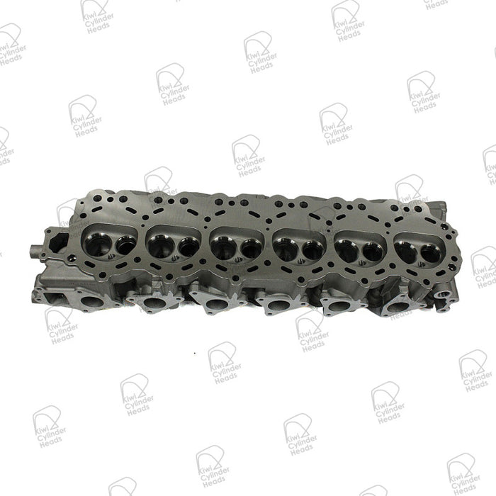 KCH Nissan TB42 Cylinder Head