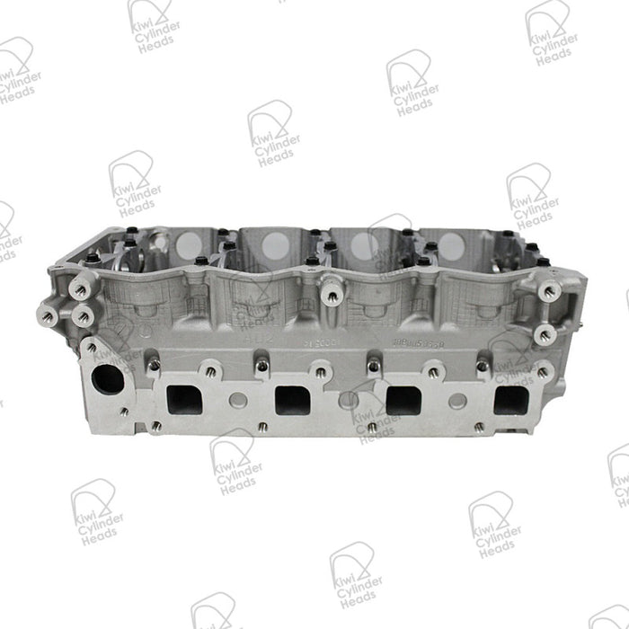 KCH Nissan YD25 DETi 8 Inlet Ports Non Common Rail Cylinder Head