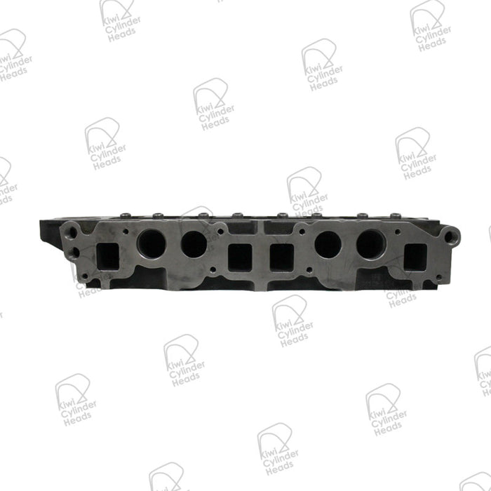 KCH Nissan H20 Cylinder Head