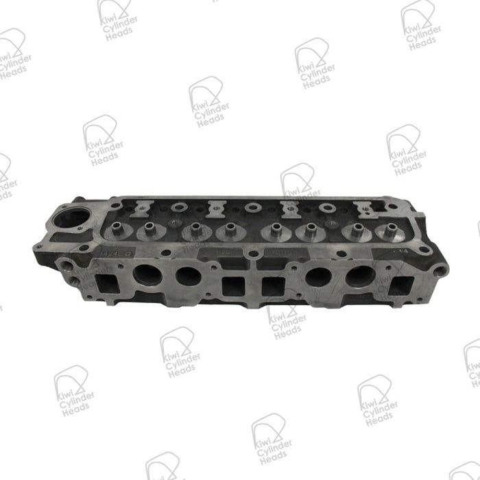 KCH Nissan H20 Cylinder Head