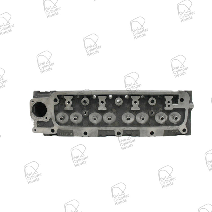 KCH Nissan H20 Cylinder Head