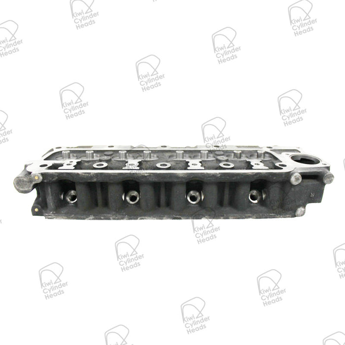 KCH Nissan H20 Cylinder Head