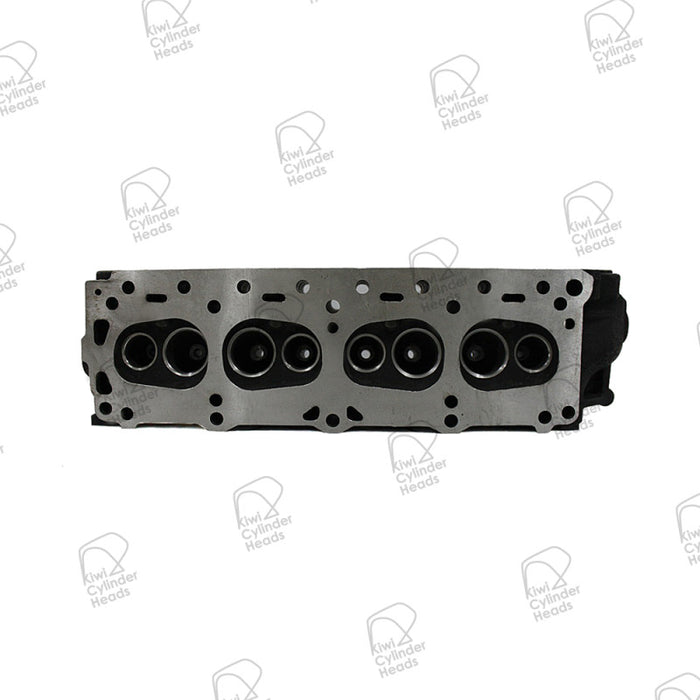 KCH Nissan H20 Cylinder Head