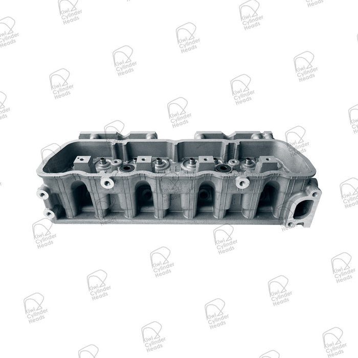 KCH Cylinder Head - Nissan K21/K25