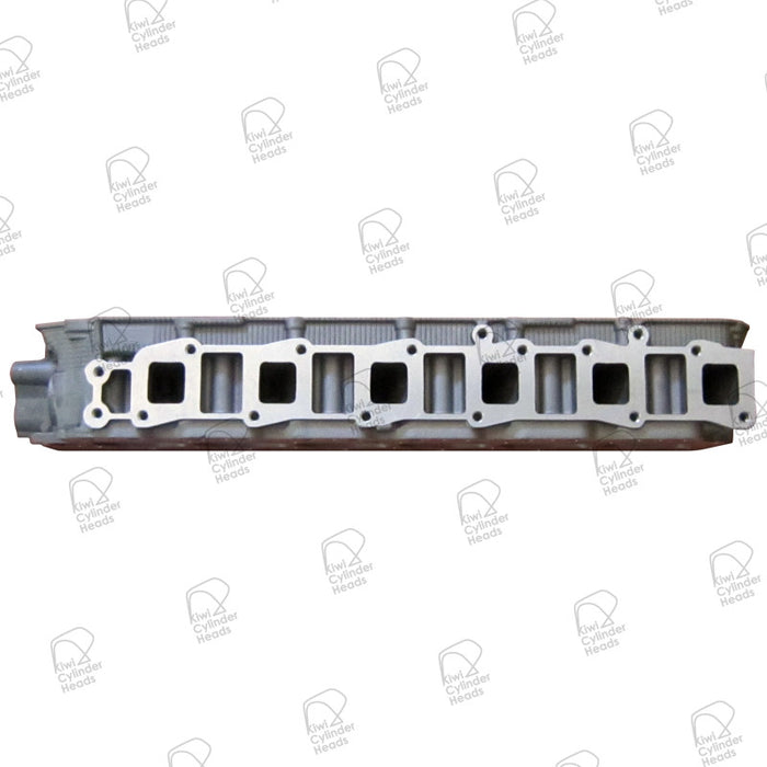 KCH Nissan TB45 Cylinder Head