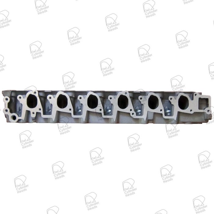 KCH Nissan TB45 Cylinder Head