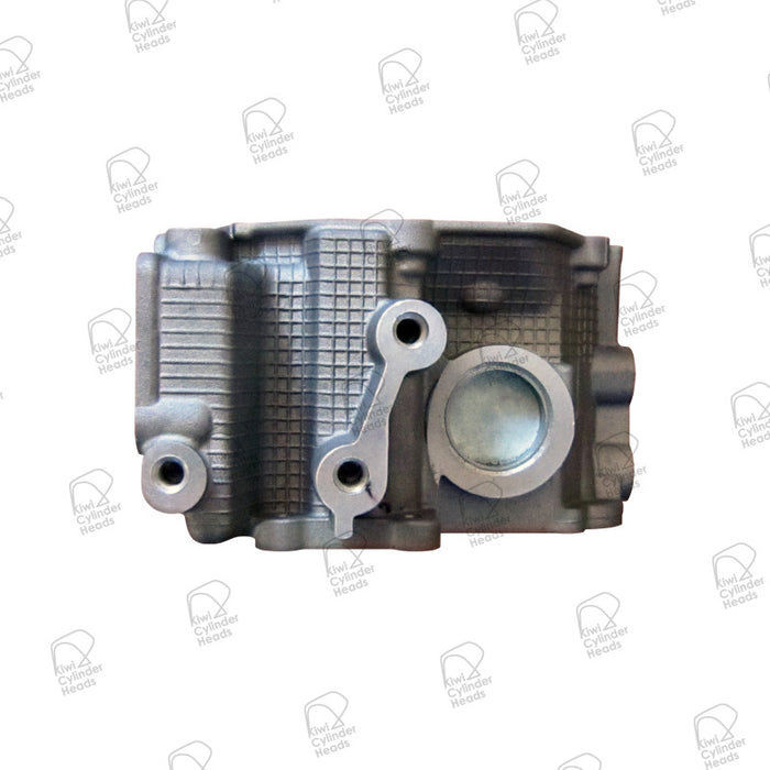 KCH Nissan TB45 Cylinder Head