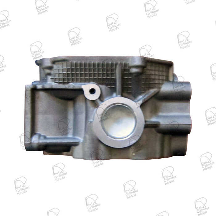 KCH Nissan TB45 Cylinder Head