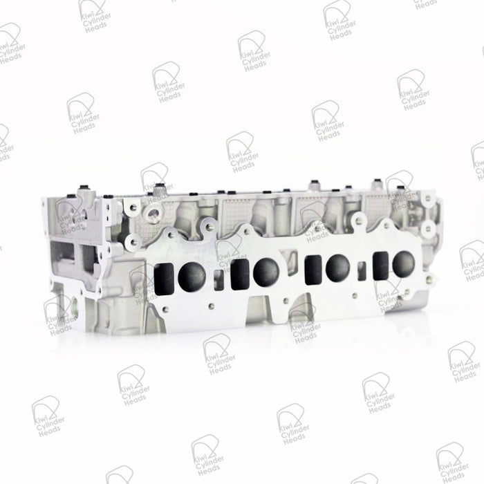 KCH Cylinder Head - Nissan YD25 DDTi - CR 140kw