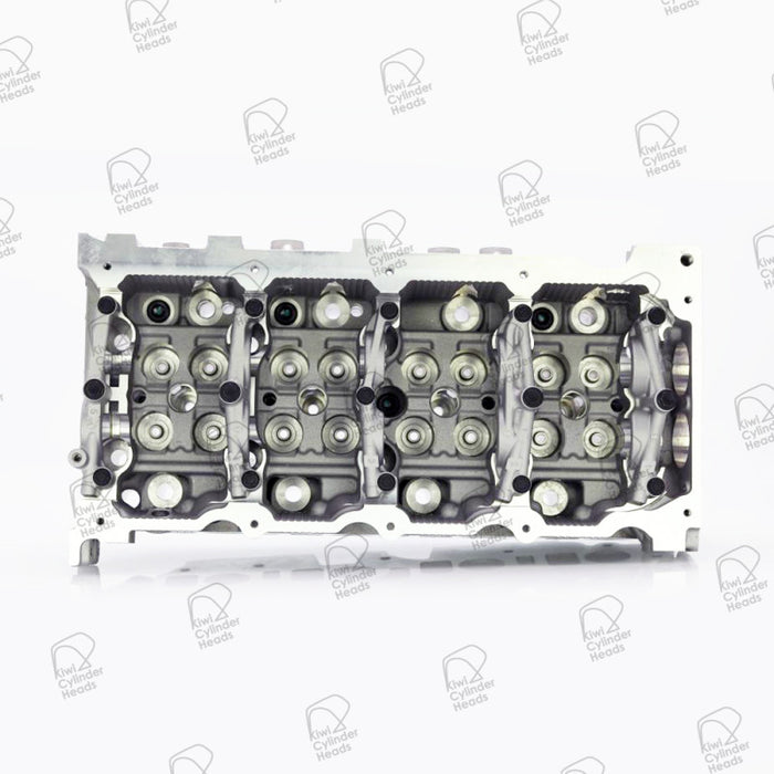 KCH Cylinder Head - Nissan YD25 DDTi - CR 140kw