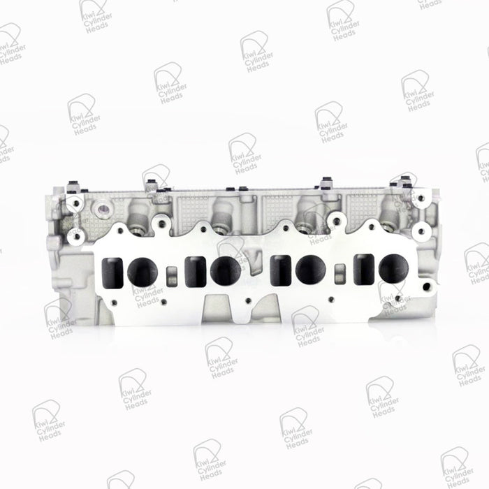 KCH Cylinder Head - Nissan YD25 DDTi - CR 140kw
