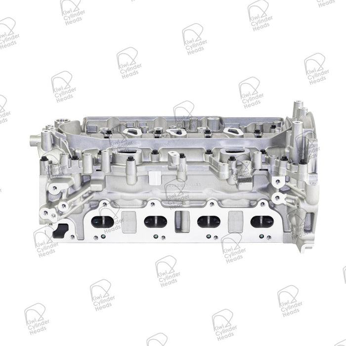 KCH Cylinder Head Nissan YS23 2015 On