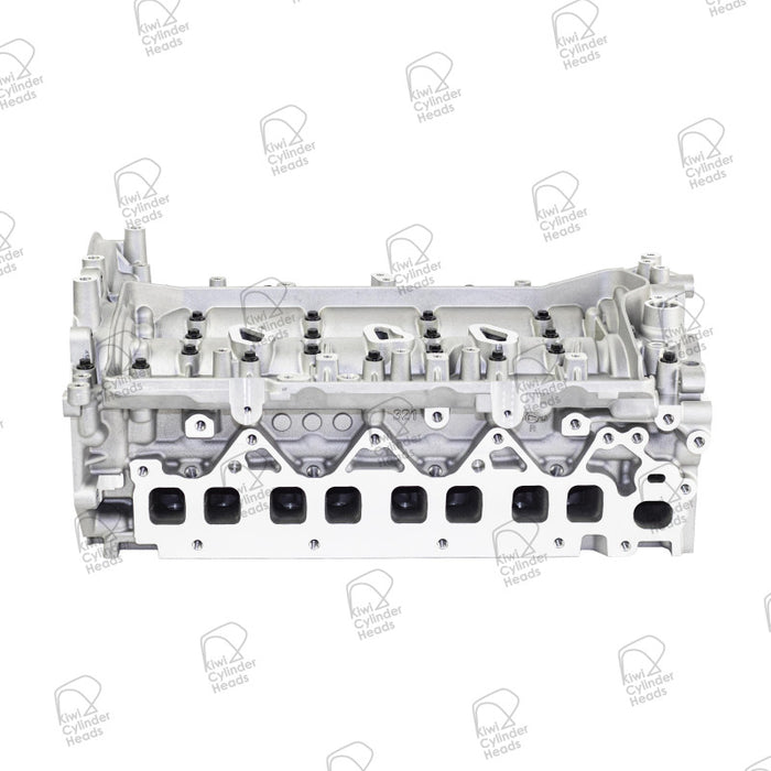 KCH Cylinder Head Nissan YS23 2015 On