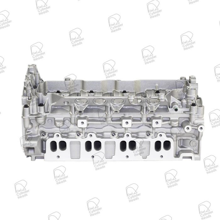 KCH Cylinder Head - Nissan / Renault / Opel M9T/M9R upto 2015