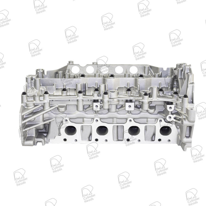 KCH Cylinder Head - Nissan / Renault / Opel M9T/M9R upto 2015