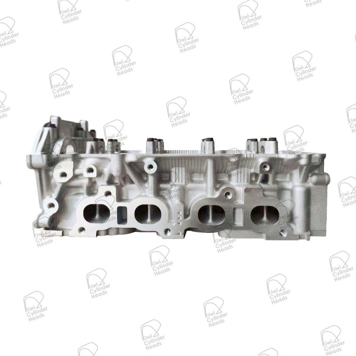 KCH Cylinder Head - Nissan QR25DE