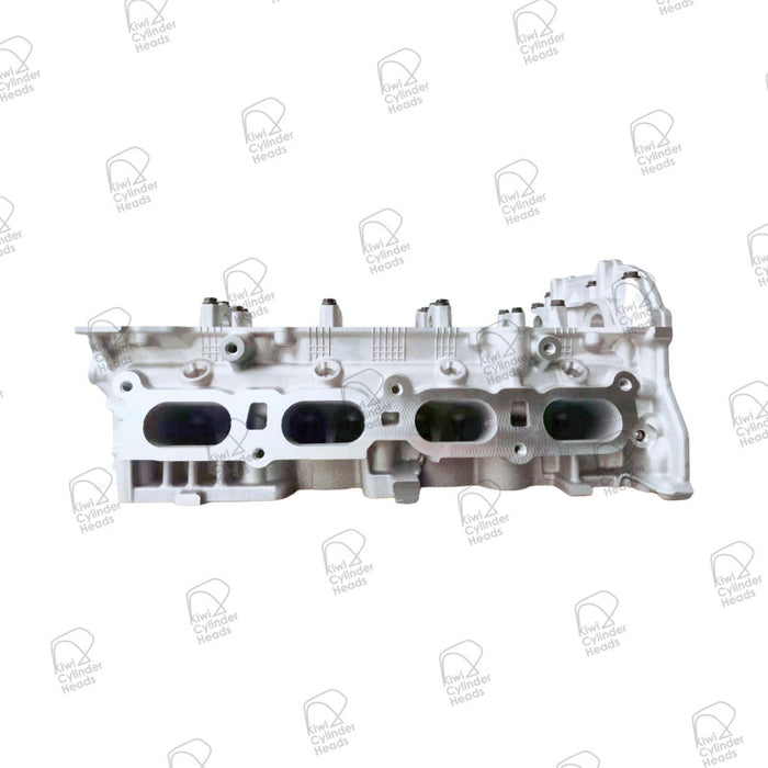 KCH Cylinder Head - Nissan QR25DE