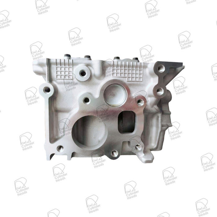 KCH Cylinder Head - Nissan QR25DE