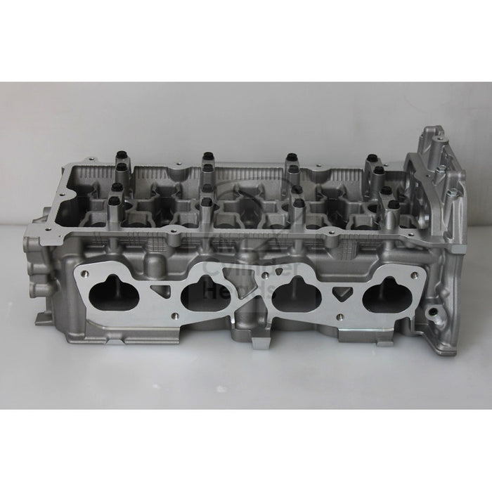 KCH Nissan QR20DE QR25DE Cylinder Head