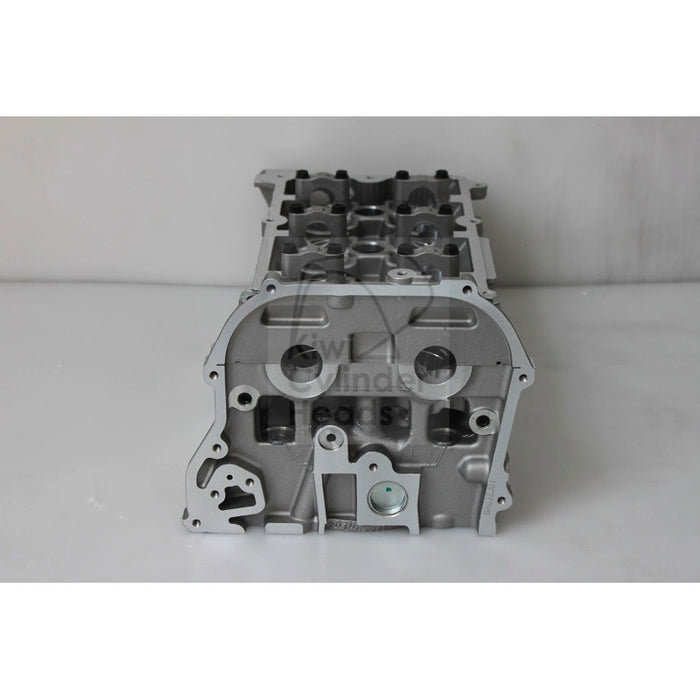 KCH Nissan QR20DE QR25DE Cylinder Head