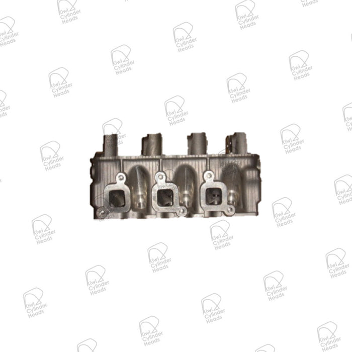 KCH Suzuki F8 A Cylinder Head