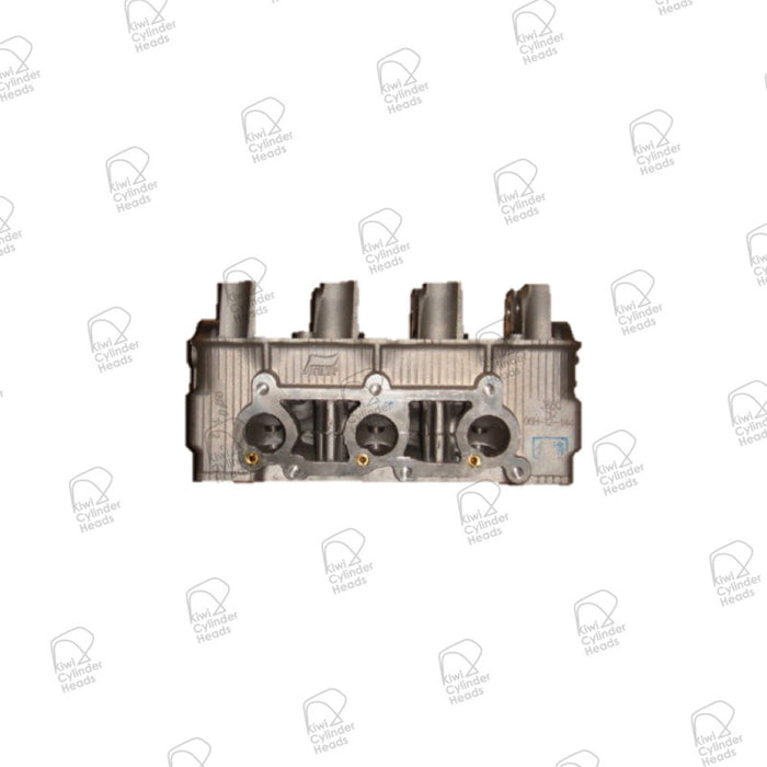 KCH Suzuki F8 A Cylinder Head