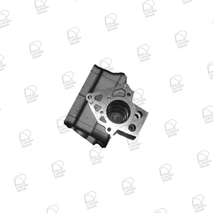KCH Suzuki F8 A Cylinder Head