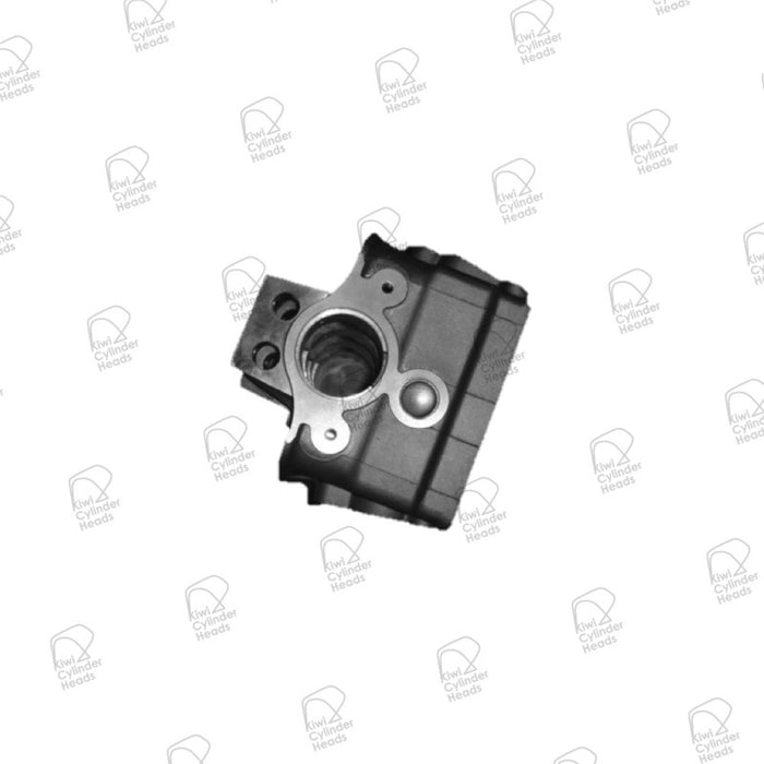 KCH Suzuki F8 A Cylinder Head