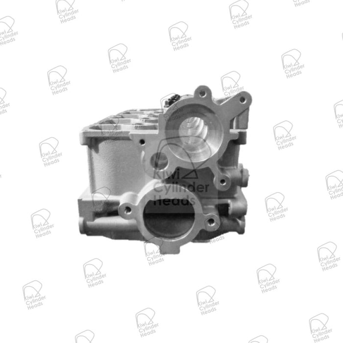 KCH Suzuki G13B 16v Cylinder Head