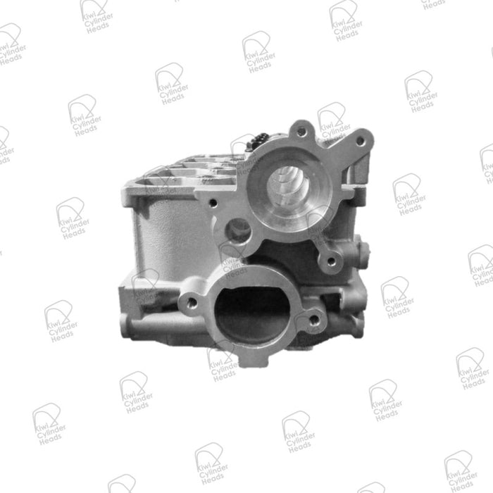 KCH Suzuki G16A 16v Cylinder Head
