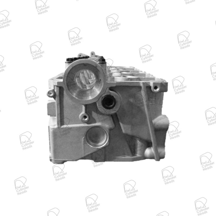 KCH Suzuki G16A 16v Cylinder Head