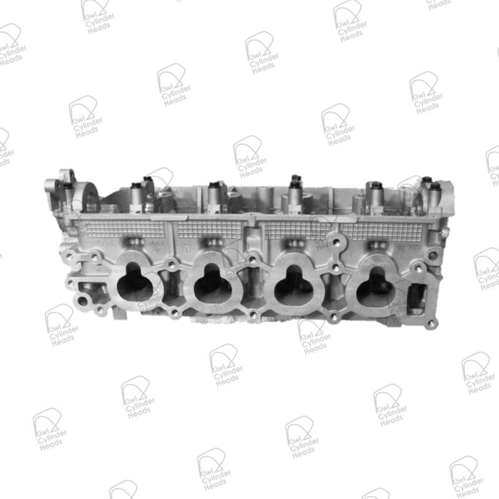 KCH Suzuki G16A 16v Cylinder Head