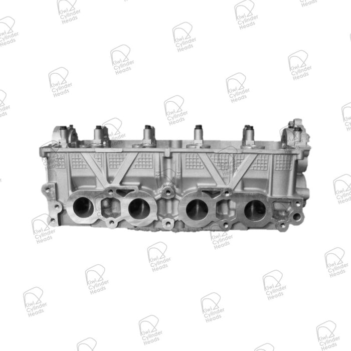 KCH Suzuki G16A 16v Cylinder Head