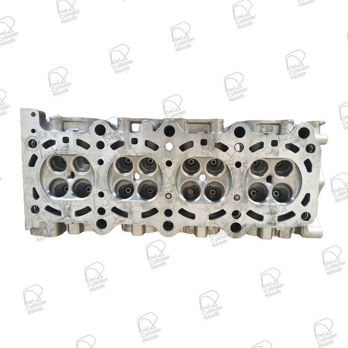 KCH Cylinder Head - Suzuki J20A 2005-2008
