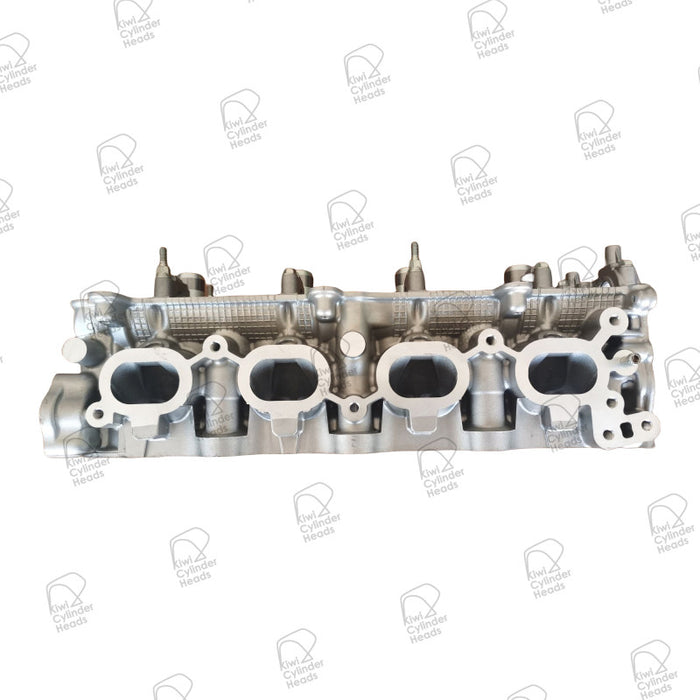 KCH Cylinder Head - Suzuki J20A 2005-2008