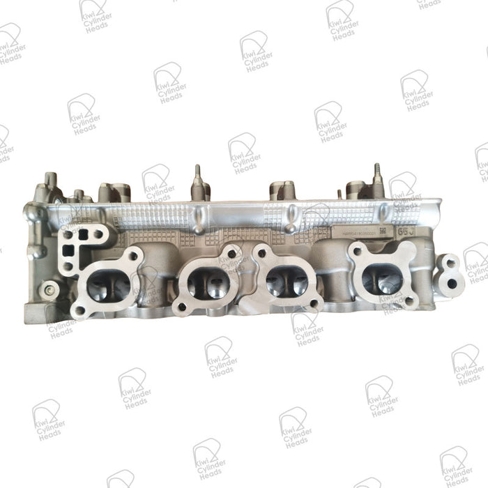 KCH Cylinder Head - Suzuki J20A 2005-2008
