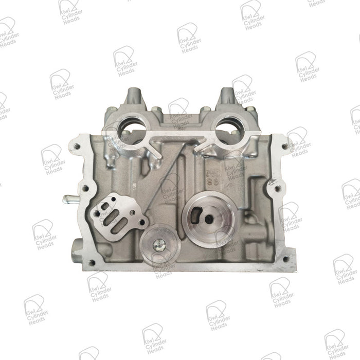 KCH Cylinder Head - Suzuki J20A 2005-2008