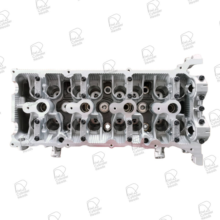 KCH Cylinder Head - Suzuki J24B