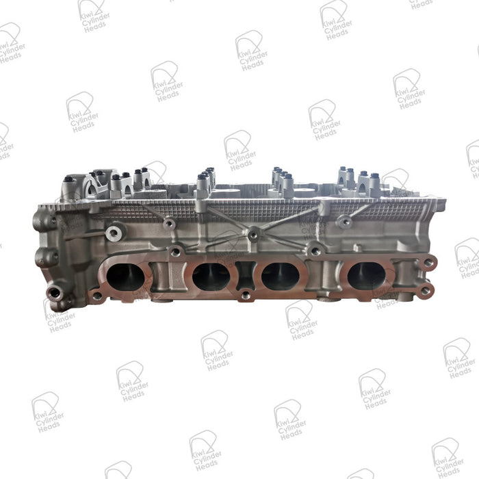 KCH Cylinder Head - Suzuki J24B