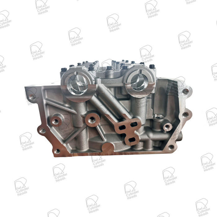 KCH Cylinder Head - Suzuki J24B