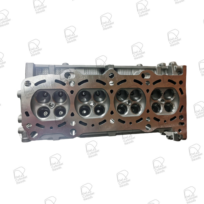 KCH Cylinder Head - Suzuki J24B