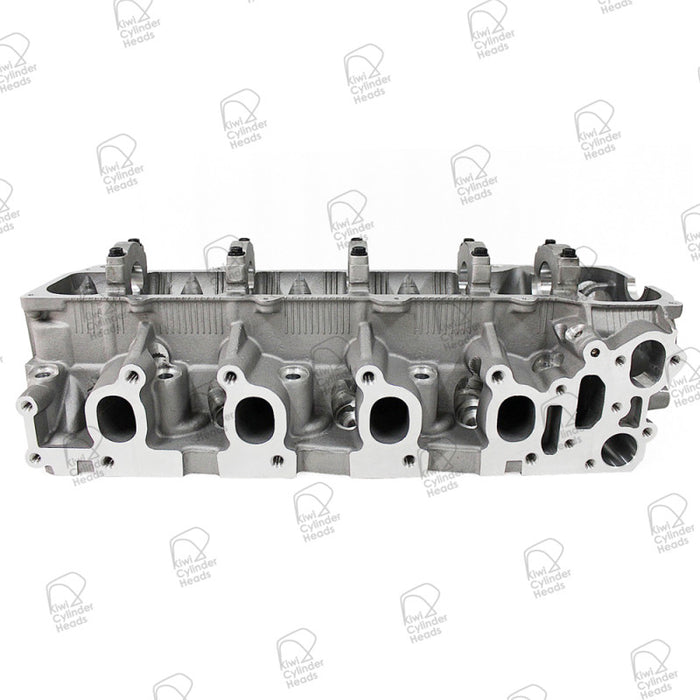 KCH Toyota 1RZ Cylinder Head