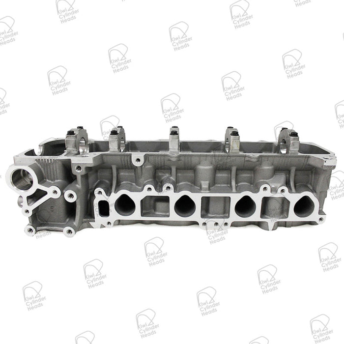 KCH Toyota 1RZ Cylinder Head