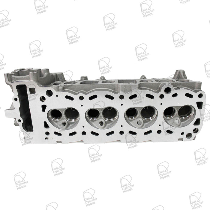 KCH Toyota 1RZ Cylinder Head