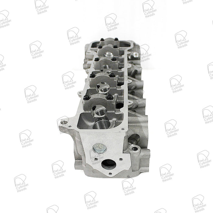KCH Toyota 1RZ Cylinder Head