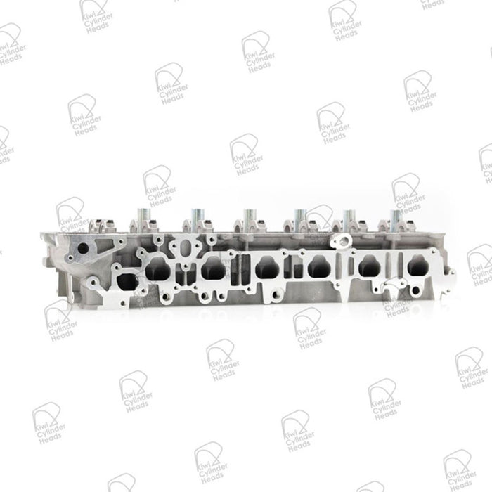 KCH Toyota 1FZ FE  24v  Cylinder Head 1992-1998