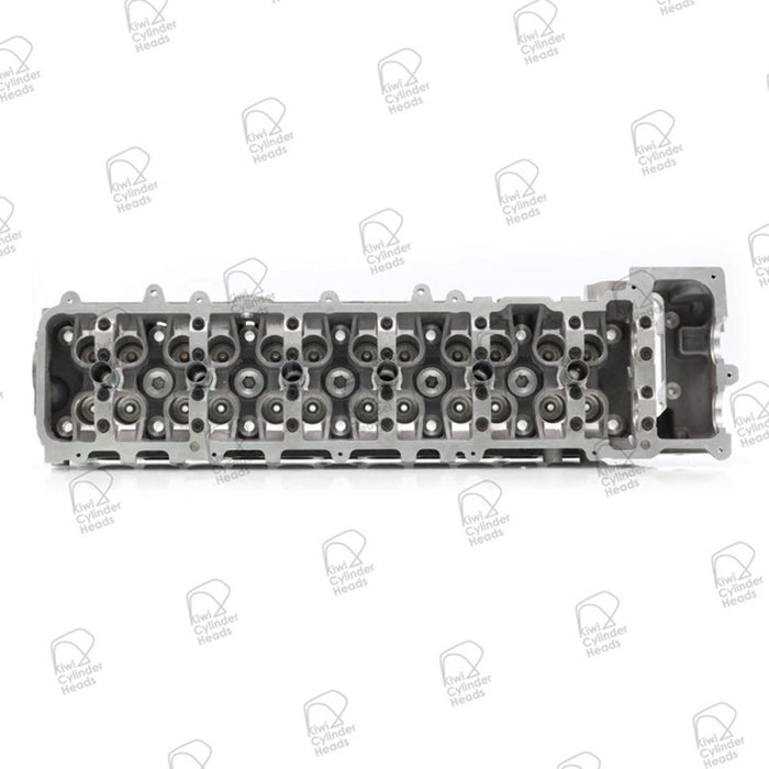 KCH Toyota 1FZ FE  24v  Cylinder Head 1992-1998
