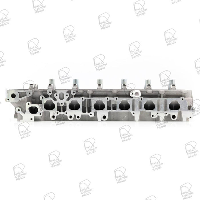 KCH Toyota 1FZ FE  24v  Cylinder Head 1992-1998